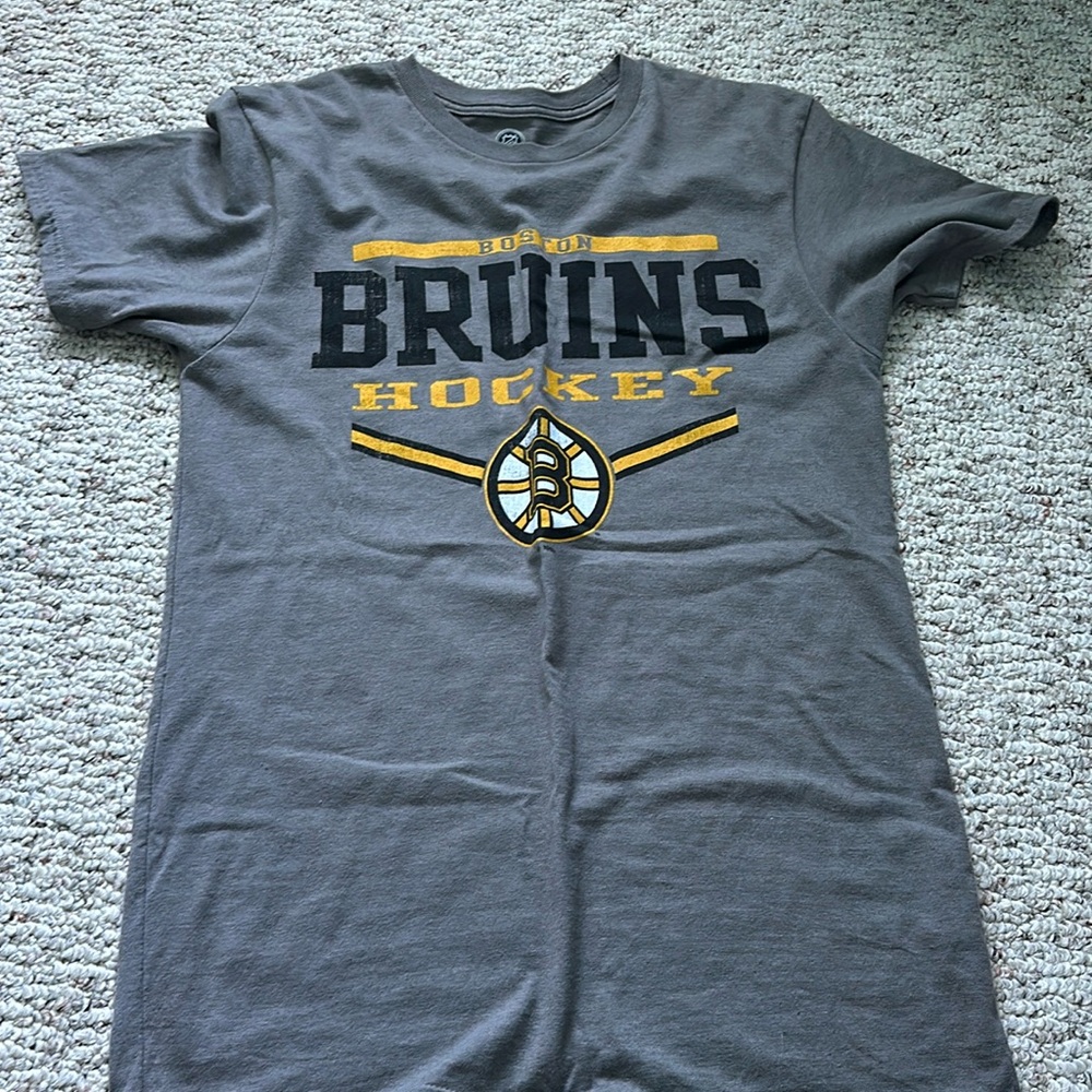 Boston Bruins T-Shirt